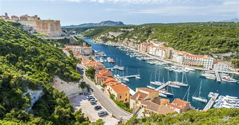 bonifacio bosita|navette porto vecchio bonifacio.